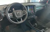 Volvo XC40 Recharge - Miniatura 7
