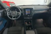 Volvo XC40 Recharge - Miniatura 8