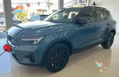 Volvo XC40 Recharge - Miniatura 9