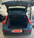 Volvo XC40 Recharge - Miniatura 10
