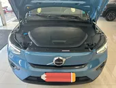 Volvo XC40 Recharge - Miniatura 11