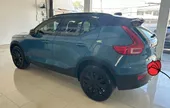 Volvo XC40 Recharge - Miniatura 12