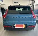 Volvo XC40 Recharge - Miniatura 13