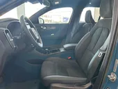 Volvo XC40 Recharge - Miniatura 14