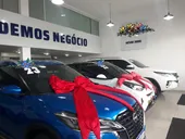 Volvo XC40 Recharge - Miniatura 20