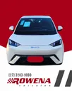 BYD Dolphin Plus - Miniatura 1