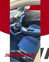 BYD Dolphin Plus - Miniatura 4