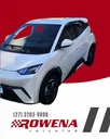 BYD Dolphin Plus - Miniatura 5