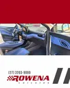 BYD Dolphin Plus - Miniatura 6