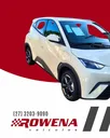 BYD Dolphin Plus - Miniatura 7