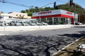 BYD Dolphin Plus - Miniatura 9
