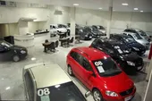 BYD Dolphin Plus - Miniatura 11