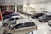 BYD Dolphin Plus - Miniatura 13