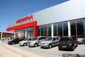BYD Dolphin Plus - Miniatura 14