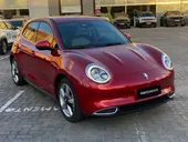 GWM Ora - Miniatura 3