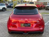 GWM Ora - Miniatura 5
