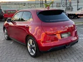 GWM Ora - Miniatura 6