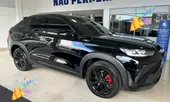GWM Haval H6 Plug-in Hybrid - Miniatura 1