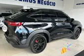 GWM Haval H6 Plug-in Hybrid - Miniatura 2