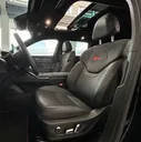 GWM Haval H6 Plug-in Hybrid - Miniatura 3