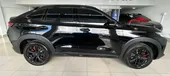 GWM Haval H6 Plug-in Hybrid - Miniatura 4