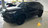 GWM Haval H6 Plug-in Hybrid - Miniatura 5