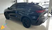 GWM Haval H6 Plug-in Hybrid - Miniatura 6