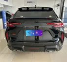 GWM Haval H6 Plug-in Hybrid - Miniatura 7