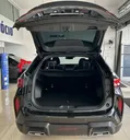 GWM Haval H6 Plug-in Hybrid - Miniatura 9