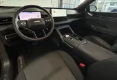 GWM Haval H6 Plug-in Hybrid - Miniatura 10