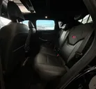 GWM Haval H6 Plug-in Hybrid - Miniatura 11