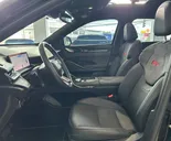 GWM Haval H6 Plug-in Hybrid - Miniatura 12
