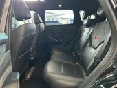 GWM Haval H6 Plug-in Hybrid - Miniatura 14