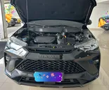 GWM Haval H6 Plug-in Hybrid - Miniatura 15