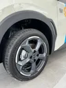 BYD Dolphin Mini - Miniatura 5