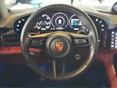 Porsche Taycan - Miniatura 2