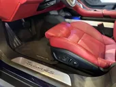 Porsche Taycan - Miniatura 3