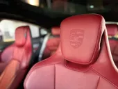 Porsche Taycan - Miniatura 5