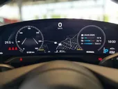 Porsche Taycan - Miniatura 9