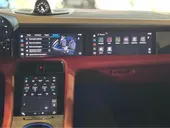 Porsche Taycan - Miniatura 11