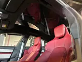 Porsche Taycan - Miniatura 13