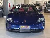 Porsche Taycan - Miniatura 14