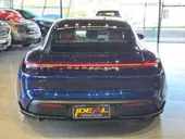 Porsche Taycan - Miniatura 15
