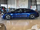 Porsche Taycan - Miniatura 19
