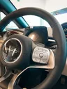 BYD Dolphin Plus - Miniatura 4