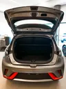 BYD Dolphin Plus - Miniatura 9