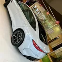 BYD Seal - Miniatura 2