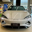 BYD Seal - Miniatura 3