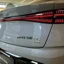 BYD Seal - Miniatura 4