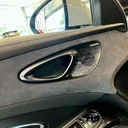 BYD Seal - Miniatura 7